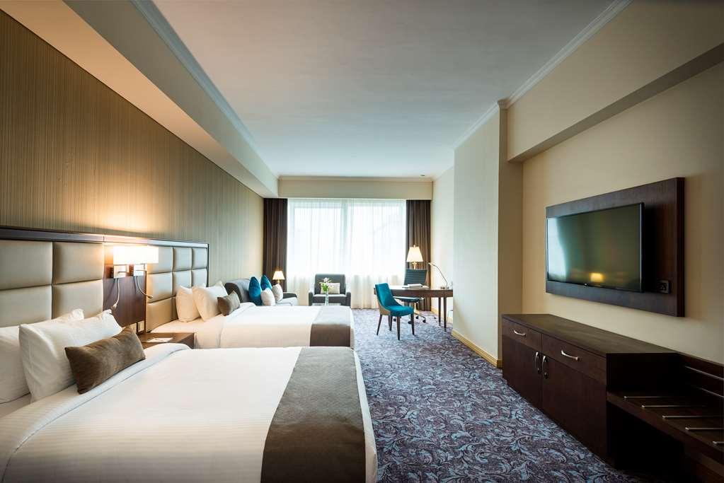 Golden Tulip 5* Doha