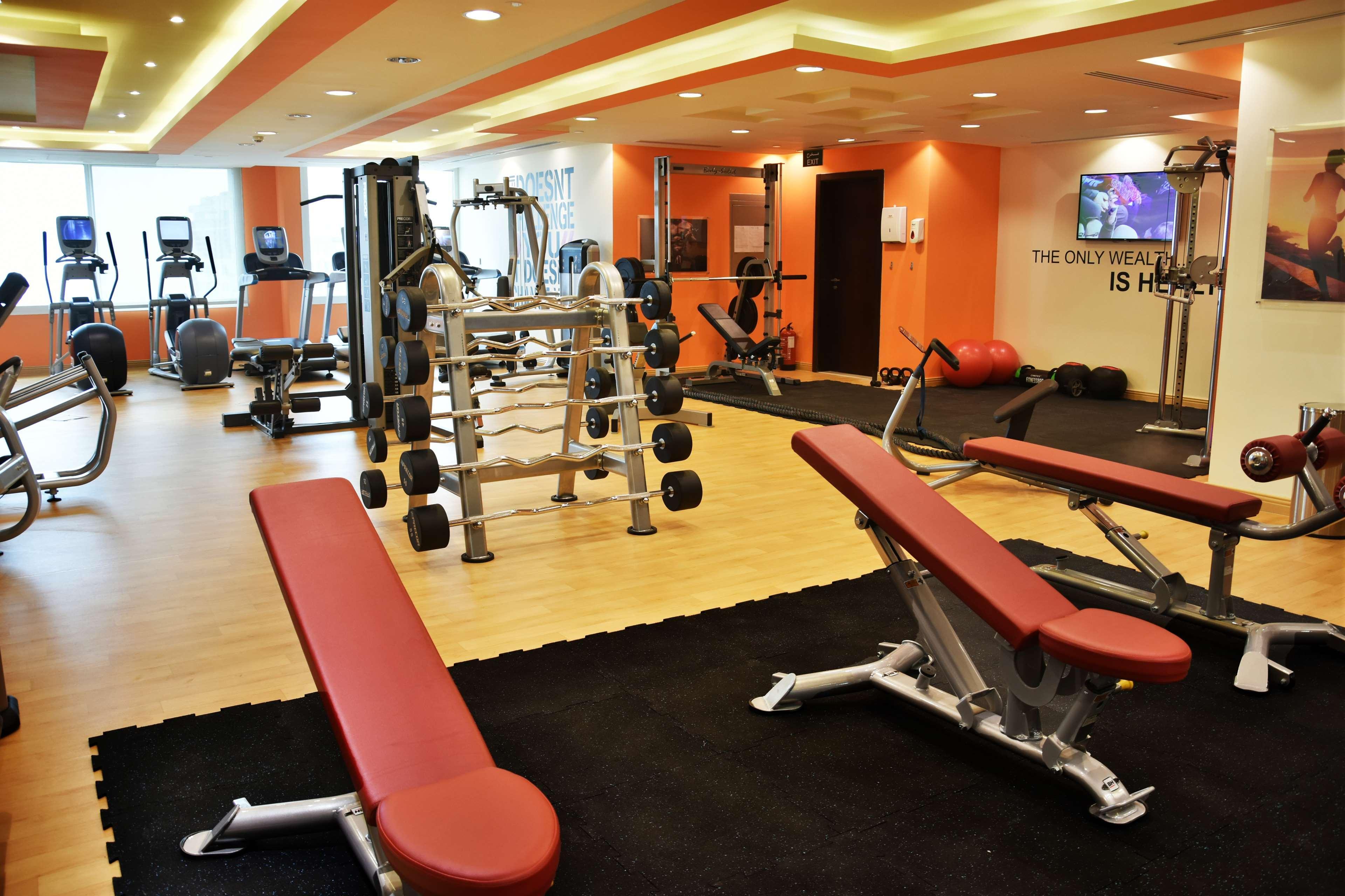 Golden Tulip 5*