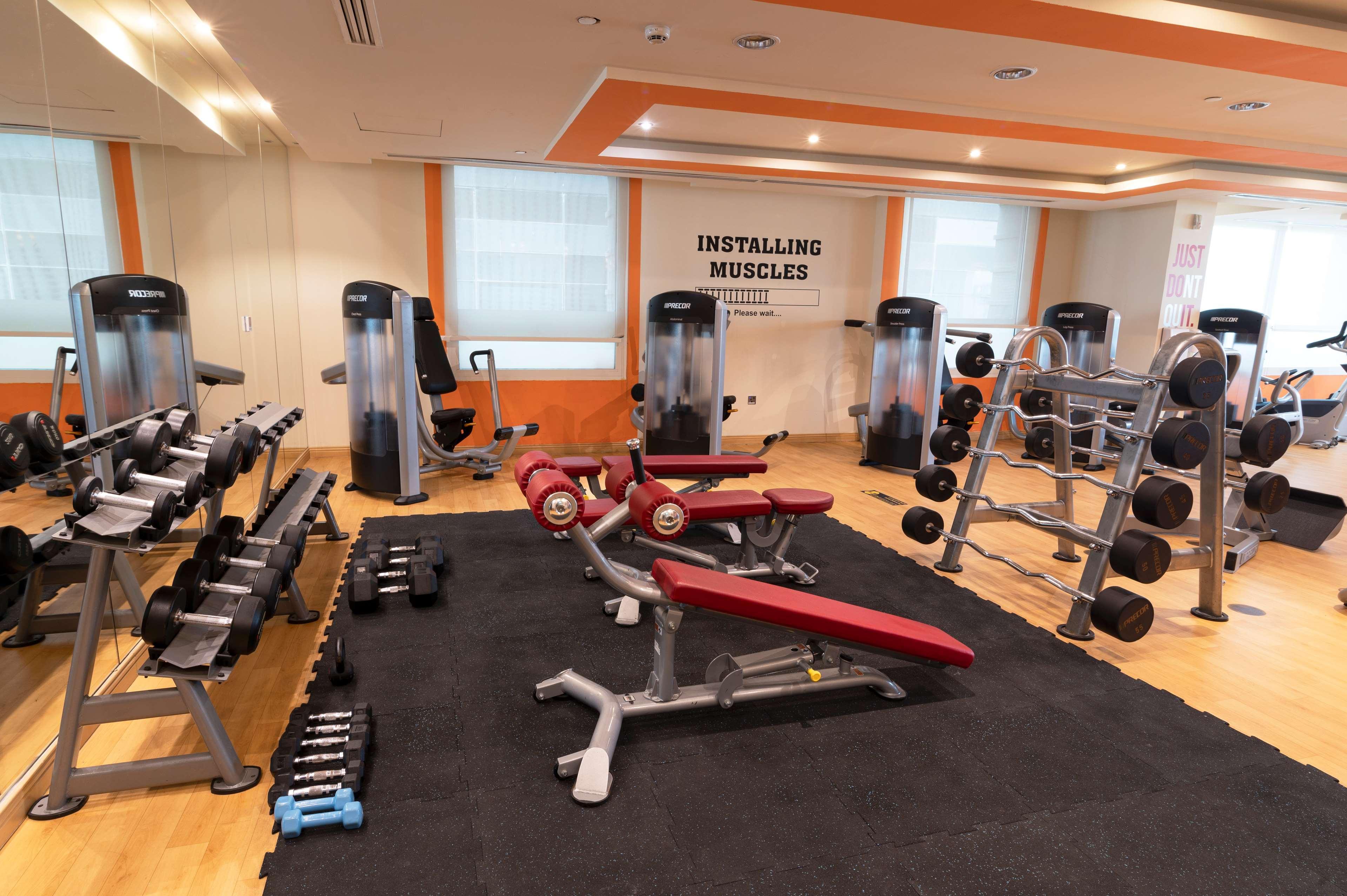 Golden Tulip Hotel 5*