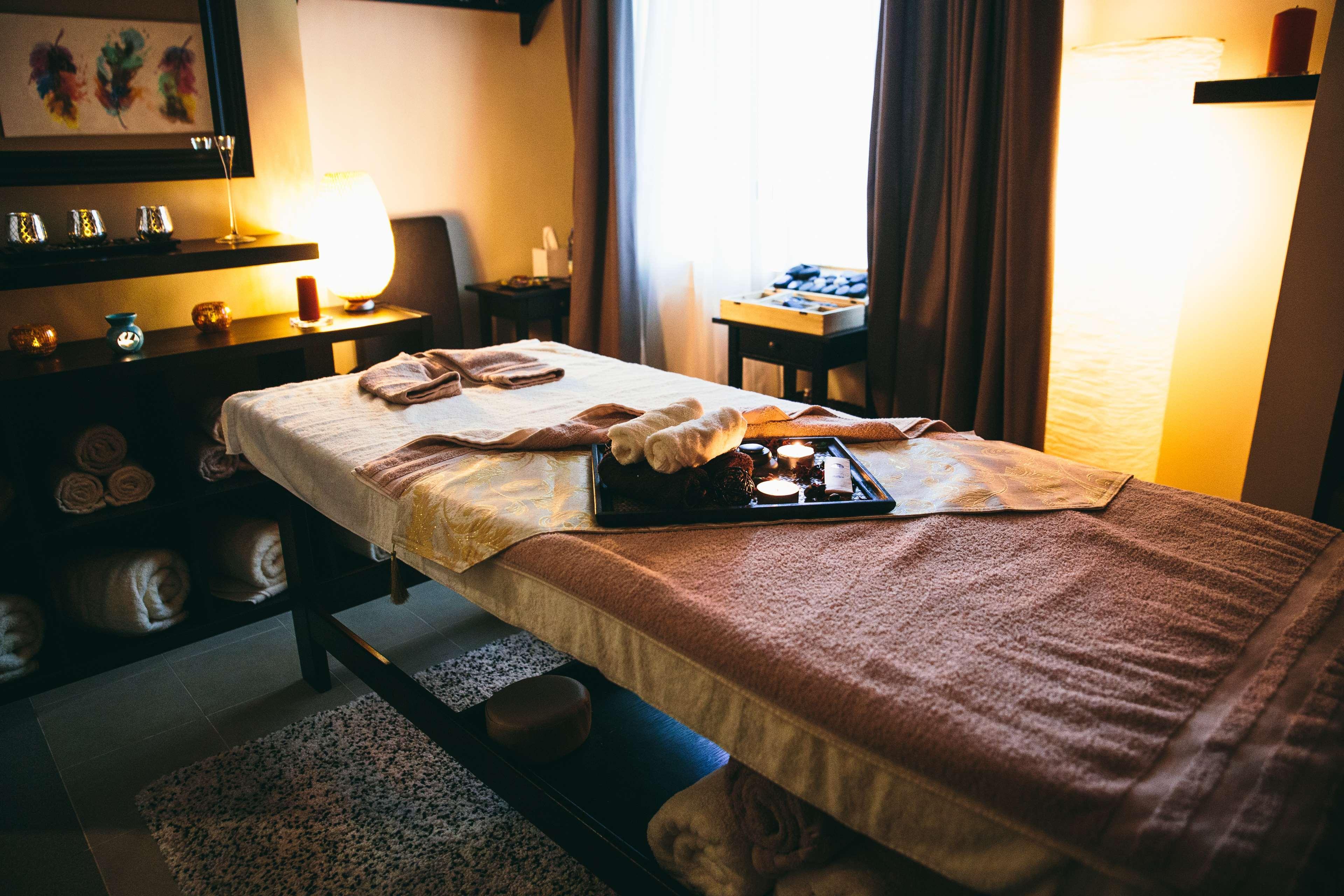 Golden Tulip Doha